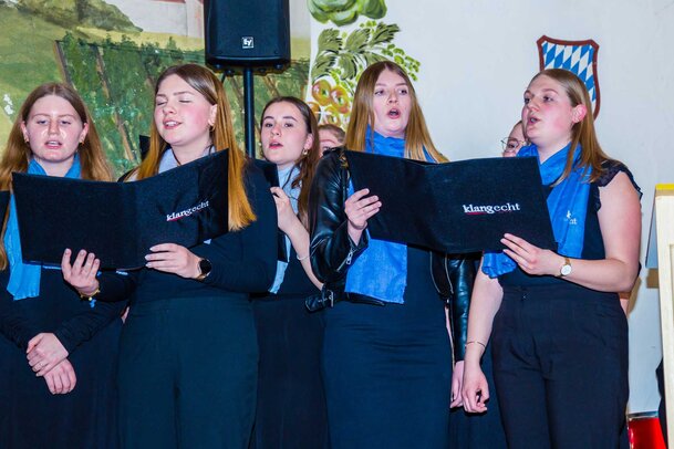 Thumbnail: _JA_6183 Gausingen Hohenried 09_03_2024.jpg